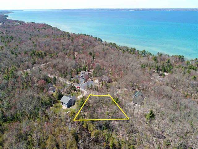 36 Golden Brooke Lane, Milton Twp, MI 49648