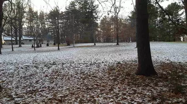 White Water Twp, MI 49690,000 Skegemog Point Road