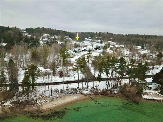 555 Hidden Ridge Drive, Peninsula Twp, MI 49686