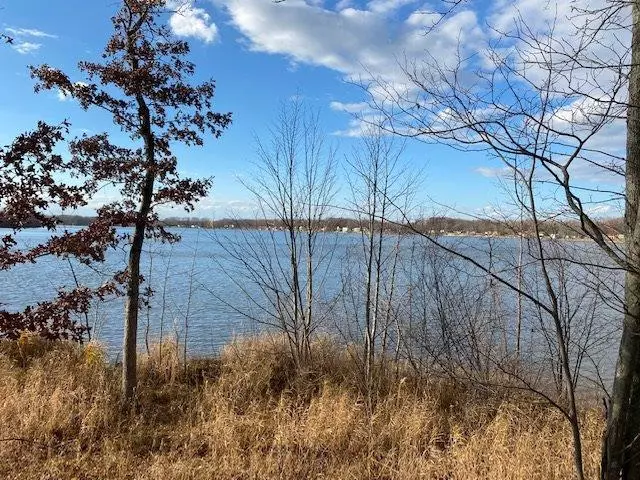 Richland Twp, MI 48756,5 Hardwood Lake Retreat Drive