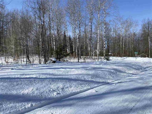 00 Sky Trails Drive, Mancelona Twp, MI 49659