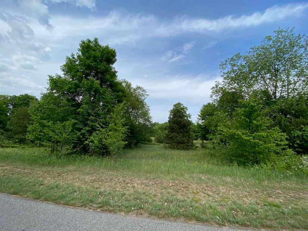 Unit 37 Talon TerraceE, Kearney Twp, MI 49615