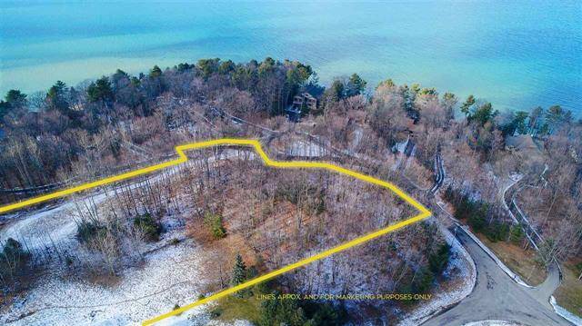 000 Bay Valley Drive,  Acme Twp,  MI 49690