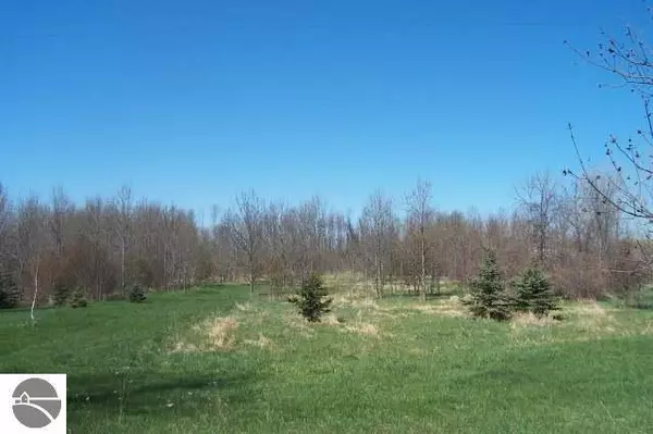 Milton Twp, MI 49676,Lot 7 Torch Hills Lot: 7