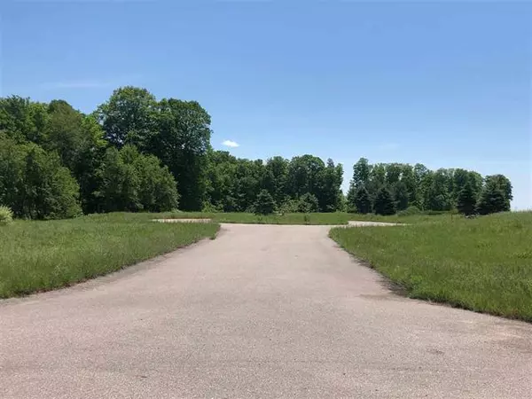 Unit 4 Cameron Court, Almira Twp, MI 49650