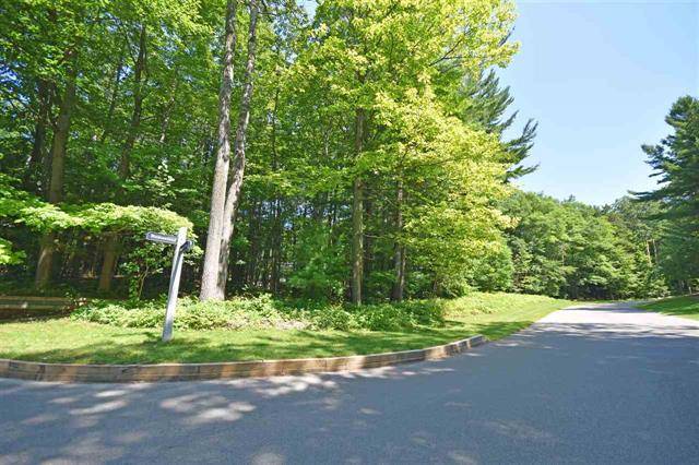 4 Loggers Run Subdivision,  Glen Arbor Twp,  MI 49636