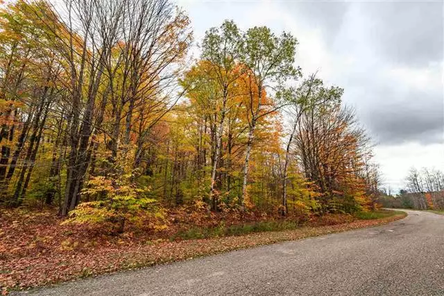 Mancelona Twp, MI 49659,Lot 530 & 531 Crestrose Drive