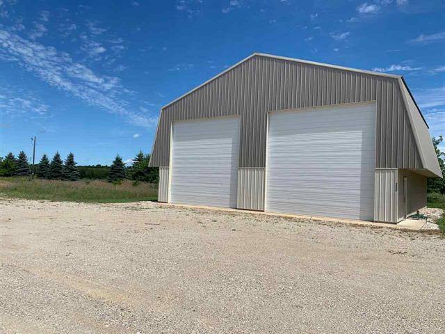 A-9 Buccaneer Avenue Unit: A-9, Elk Rapids Twp, MI 49648