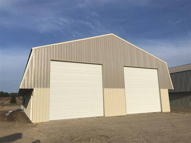 6925 Windjammer Avenue Unit: E-13, Milton Twp, MI 49648