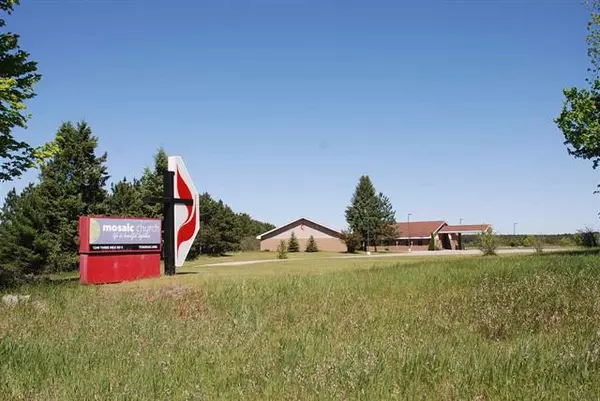 1249 S Three Mile Road, East Bay Twp, MI 49696