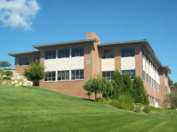 4110 Copper Ridge Drive Unit: Bldg D Ste 100,  Garfield Twp,  MI 49684