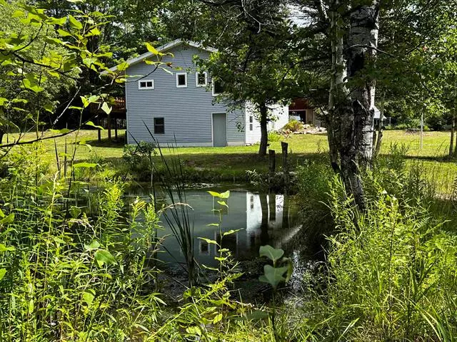 Oliver Twp, MI 49646,9692 Jyla Lane SE