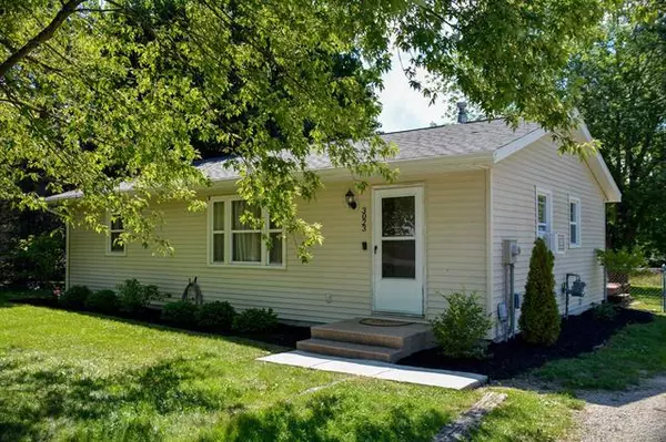 Long Lake Twp, MI 49685,3023 Country Lane Lot: 3