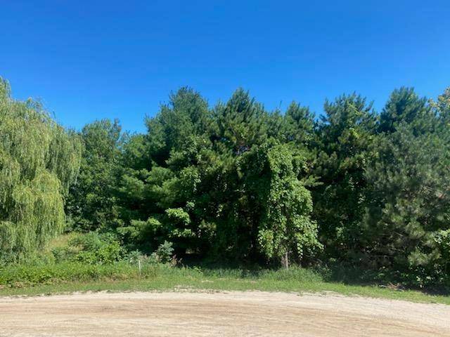 15558 Smokey Hollow Court, Peninsula Twp, MI 49686