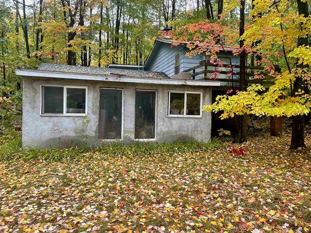 2829 Holiday Road, Acme Twp, MI 49686