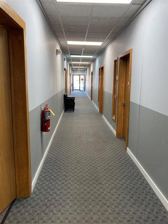 Garfield Twp, MI 49684,3055 Cass Road Unit: 108