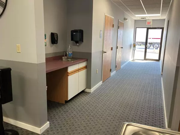 Garfield Twp, MI 49684,3055 Cass Road Unit: 108