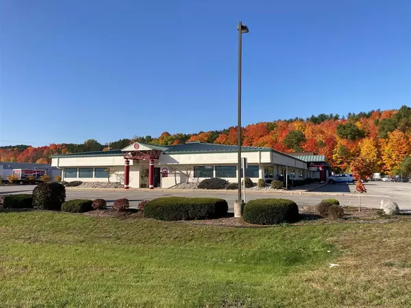 Garfield Twp, MI 49684,3055 Cass Road