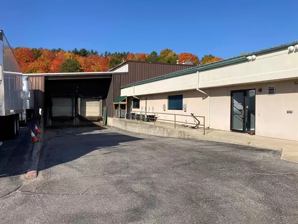 Garfield Twp, MI 49684,3055 Cass Road