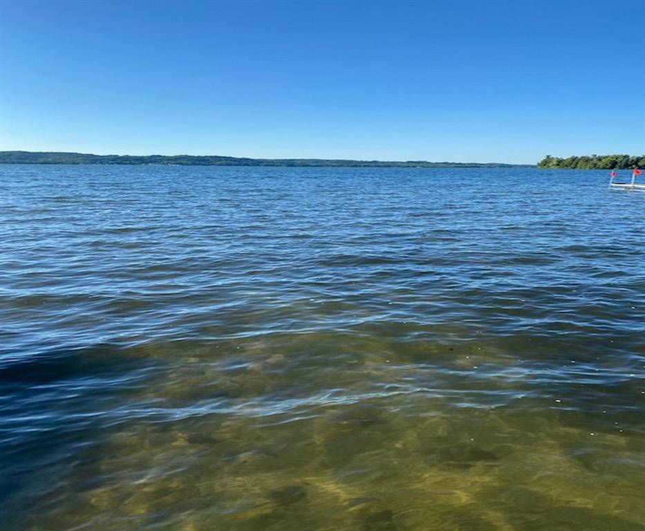 6785 Fouch Road Perrins Landing, Solon Twp, MI 49684