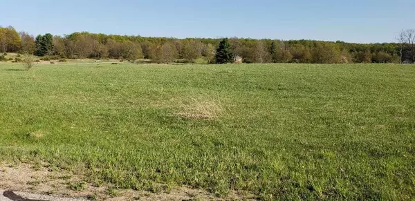 Helena Twp, MI 49612,Lot 42 Alden Meadows Lot: 42
