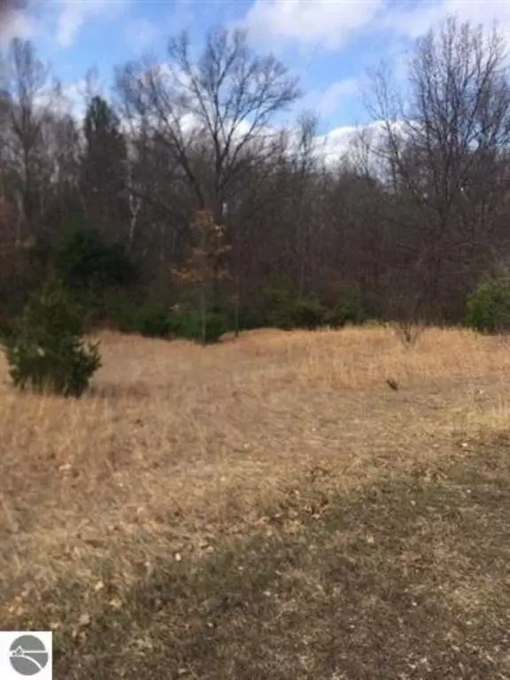 Helena Twp, MI 49612,Lot 27 Alden Meadows Lot: 27