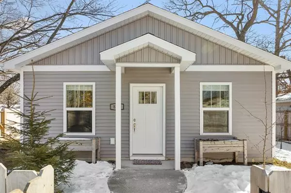 888 Baldwin Street, Traverse City, MI 49686