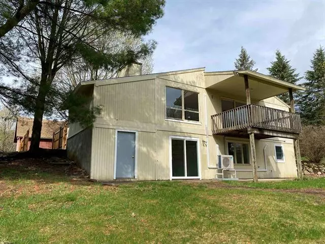 7562 Timberline, Williamsburg, MI 49690