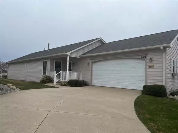 East Bay Twp, MI 49686,2124 Seaview Drive 30