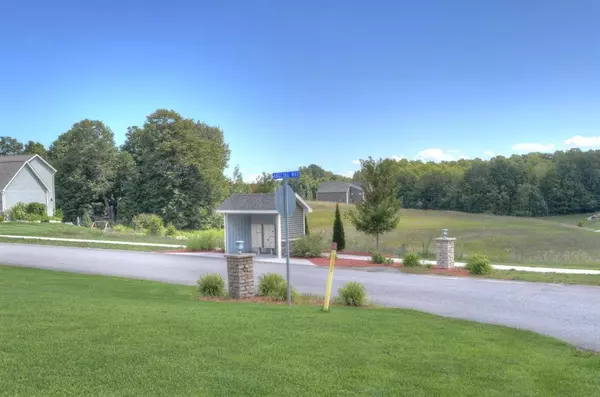Long Lake Twp, MI 49685,Unit 53 Angling Way Lot: 53