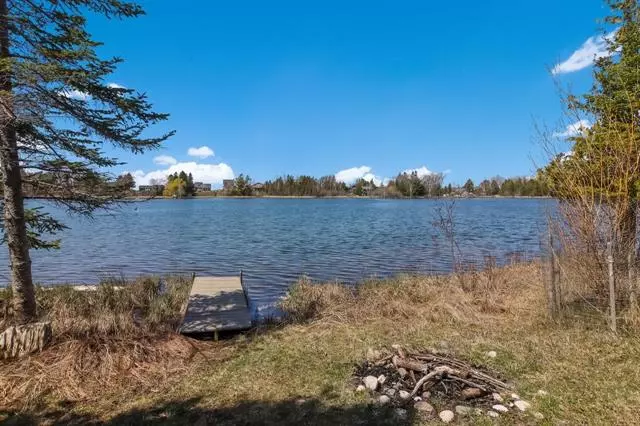 11256 S Lacore Road, Empire Twp, MI 49630