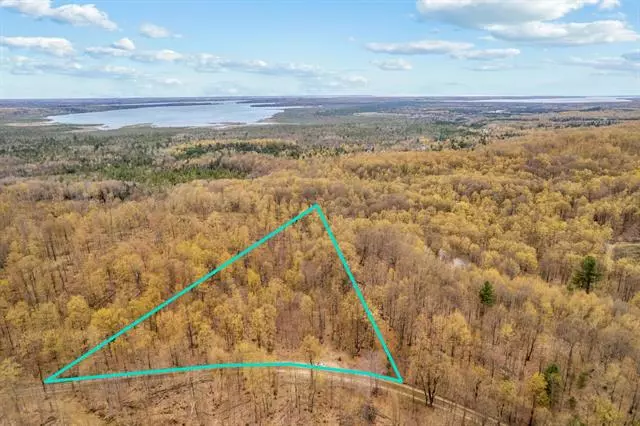 Clearwater Twp, MI 49676,4796 NW Hill