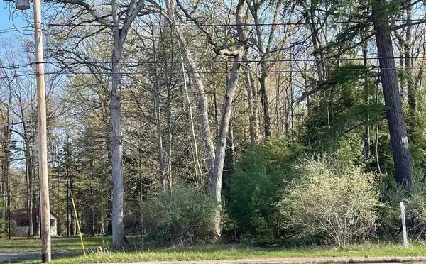 Xxx W Houghton Lake Drive Lot 6, Denton Twp, MI 48651