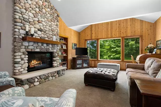 5600 Ravens, Empire Twp, MI 49630