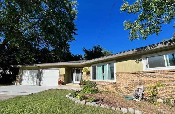 5303 Highland,  Garfield Twp,  MI 49685