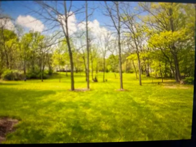 Lot 25 Moonrise, Peninsula Twp, MI 49686