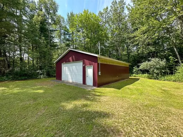 3478 S Loxley, Roscommon Twp, MI 48629