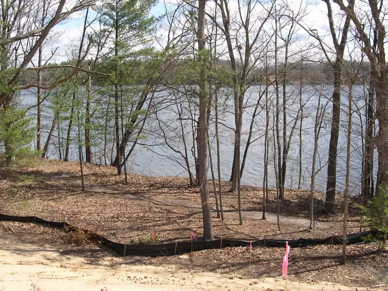 1637 Edgewater Ridge Lot: 13, Traverse City, MI 49684