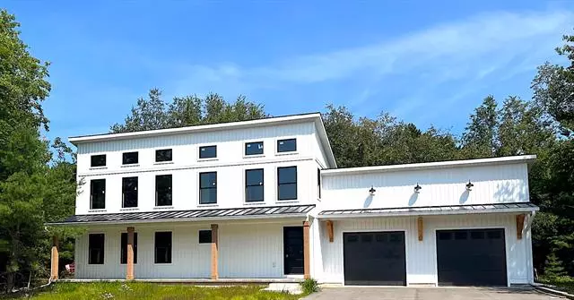 9924 W Ottawa, Empire Twp, MI 49630