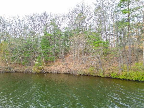 1597 Edgewater Ridge Lot: 8, Traverse City, MI 49684