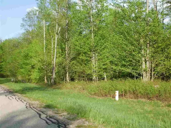 Selma Twp, MI 49601,Lot 47 Sweetwater