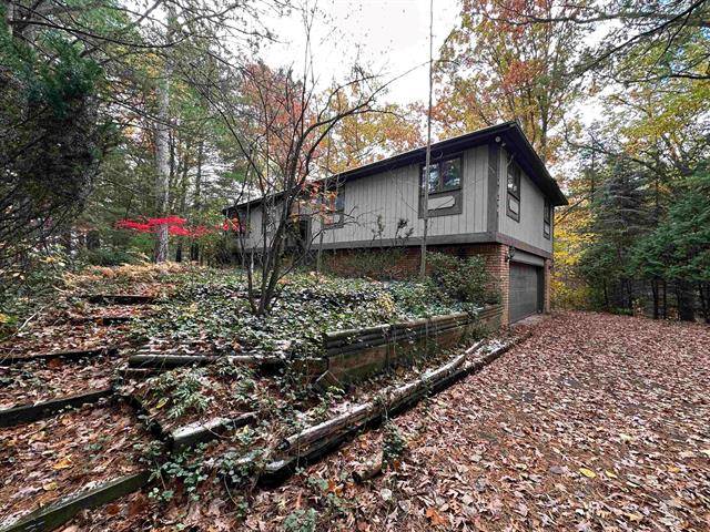 2174 E Timber Lane Lot: 73, Traverse City, MI 49686