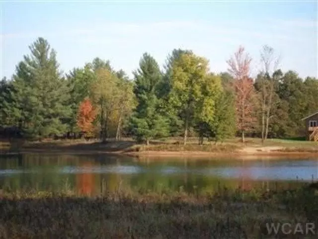 6500 Kilkenny, Morton Twp, MI 49346