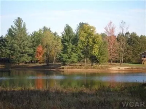 Morton Twp, MI 49346,6500 Kilkenny