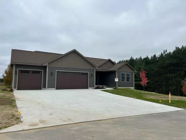 4117 Terra Farm, Traverse City, MI 49686