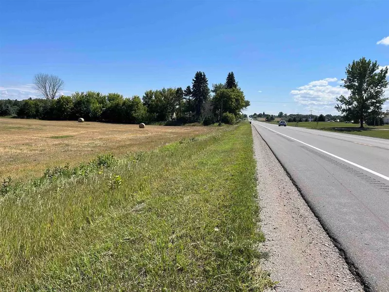 M-37 S Lot: 6, Mayfield Twp, MI 49649
