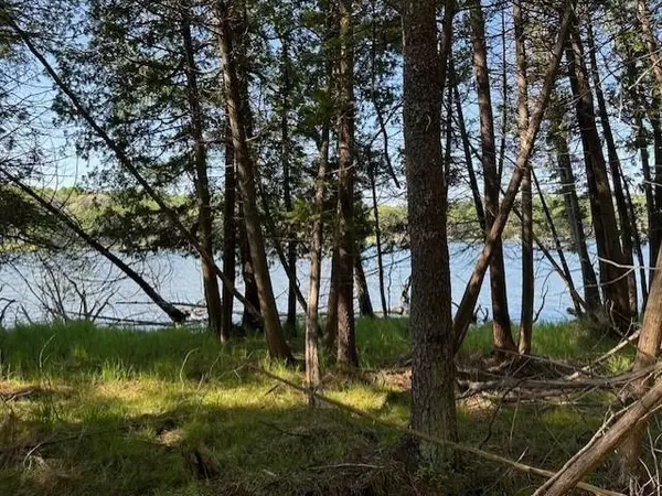 Forest Home Twp, MI 49615,000 Clam Lake Road
