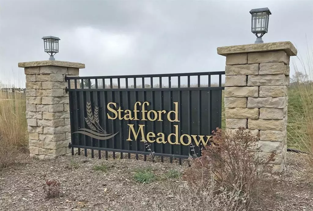 Blair Twp, MI 49685,Unit 32 LaMarche Circle Lot: 32