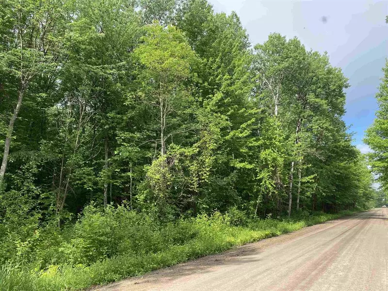 15991 Bentley Road, Colfax Twp, MI 49683