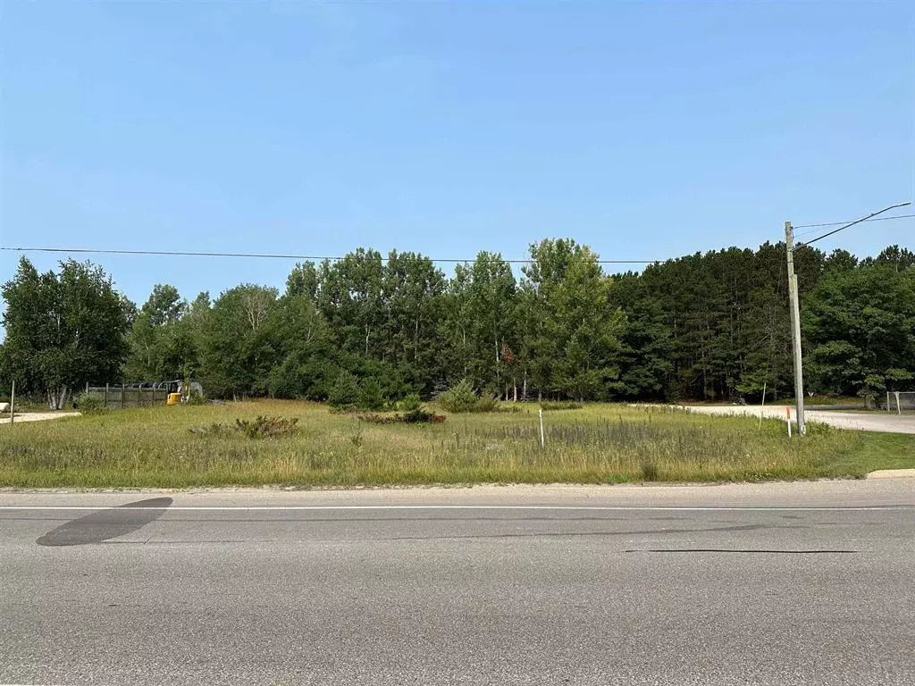 Torch Lake Twp, MI 49627,Lot 2 US-31 N